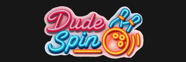 Dudespin Casino VIP program
